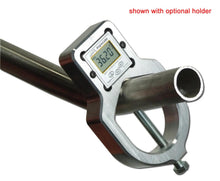 Load image into Gallery viewer, Magnetic Angle Finder | AF-360D