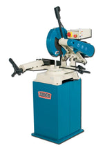 Load image into Gallery viewer, 14" x 40" Gear Head Metal Lathe (PL-1440E-1)