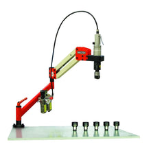 Load image into Gallery viewer, 14" x 40" Gear Head Metal Lathe (PL-1440E-1)