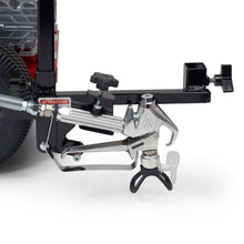 Load image into Gallery viewer, Newstripe 4250 Airless Striping Machine - 3000 PSi @ 0.34 GPM 5 gallons w/ Adjustable Pump - Push Type
