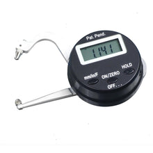 Load image into Gallery viewer, Digital Thickness Gauge - B-MeasureDT