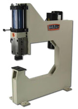 Load image into Gallery viewer, Metal Bench Press - (BP-10E)