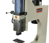 Metal Bench Press - (BP-10E)