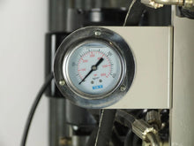 Load image into Gallery viewer, Metal Bench Press - (BP-10E)