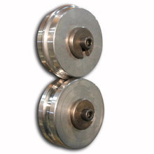 Load image into Gallery viewer, BR16ELT - .250" ROUND BEAD ROLL SET