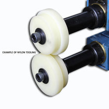 Load image into Gallery viewer, 1/4" Nylon Step Roll Set | BR18E