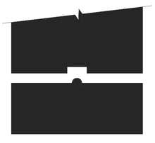 Load image into Gallery viewer, 1/8" Nylon Round Bead Roll Set | BR18E