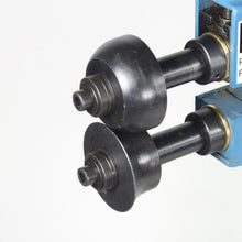 Load image into Gallery viewer, 1-1/4" Spoiler Roll Set | BR18E