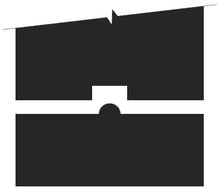 Load image into Gallery viewer, 3/16" Nylon Round Bead Roll Set | BR18E