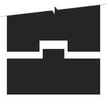 Load image into Gallery viewer, BR18E-3/8 FLAT BEAD-NYLON, for BR-18E-24 and BR-18E-36