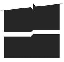 Load image into Gallery viewer, 45 Degree Steel Step Roll Set