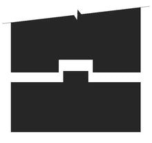 Load image into Gallery viewer, 5/16" Flat Bead - (BR18E)