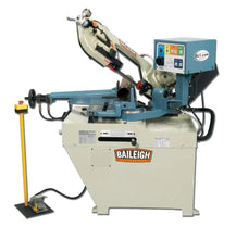 Load image into Gallery viewer, PP-0152 On/Off Switch, for TN-300/800 &amp; RDB-175