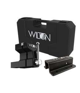 Wilton — WL9-10015 6