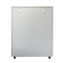 Load image into Gallery viewer, California Air Tools 10020DSPC  Ultra Quiet &amp; Oil Free Air Compressor