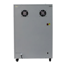 Load image into Gallery viewer, California Air Tools CAT-10020HDSPCADC - 2.0 HP, Ultra Quiet, Ultra Dry &amp; Oil-Free 10 Gallon Air Compressor