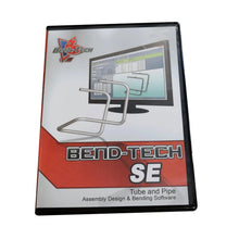 Load image into Gallery viewer, Abrasives Belt - 80 Grit for Model DBG-106