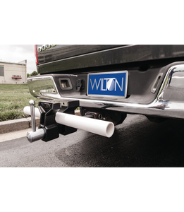 Wilton — WL9-10025 5" ATV All-Terrain Vise™