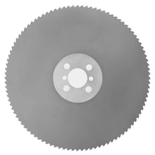 Load image into Gallery viewer, Abrasives Belt - 80 Grit for Model DBG-106