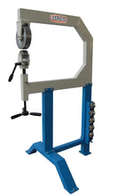 Load image into Gallery viewer, 14" x 40" Gear Head Metal Lathe (PL-1440E-1)