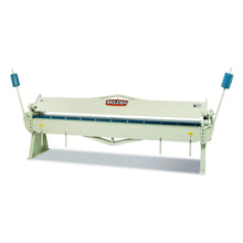 Load image into Gallery viewer, CS275EU-A91 Support, for CS-275EU Manual Cold Saw