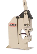Load image into Gallery viewer, 14" x 40" Gear Head Metal Lathe (PL-1440E-1)