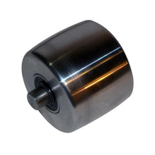 Load image into Gallery viewer, English Wheel Attachment - (MH-19)
