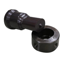 Load image into Gallery viewer, Abrasives Belt - 80 Grit for Model DBG-106