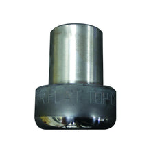 Load image into Gallery viewer, 2" Master Top Die
