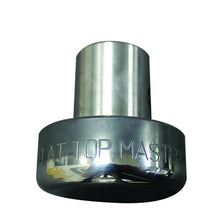 Load image into Gallery viewer, 3" Master Top Die
