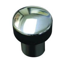 Load image into Gallery viewer, 2" Doming Bottom Die - 3" Radius