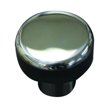 Load image into Gallery viewer, 3" Doming Bottom Die - 24" Radius