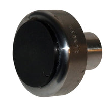 Load image into Gallery viewer, 3" RUBBER MASTER TOP DIE