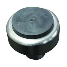 Load image into Gallery viewer, 3" RUBBER MASTER TOP DIE