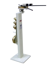 Load image into Gallery viewer, 14" x 40" Gear Head Metal Lathe (PL-1440E-1)