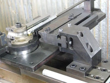 Load image into Gallery viewer, Mini Mandrel Attachment For The RDB-350 Tube Bender