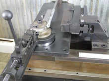 Load image into Gallery viewer, Abrasives Belt - 80 Grit for Model DBG-106