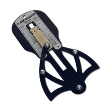Load image into Gallery viewer, Radius Gauge Set - (RG-750)