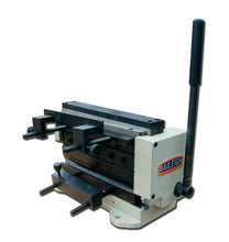 Load image into Gallery viewer, 14" x 40" Gear Head Metal Lathe (PL-1440E-1)