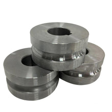 Load image into Gallery viewer, Abrasives Belt - 80 Grit for Model DBG-106