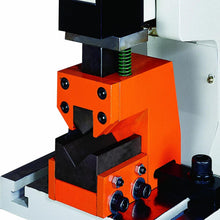 Load image into Gallery viewer, Angle Bending Set for SW-50/62