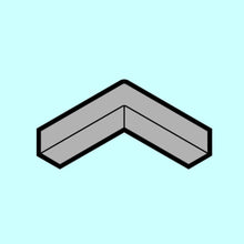 Load image into Gallery viewer, Angle Bending Set for SW-50/62