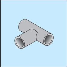 Load image into Gallery viewer, 1-1/4" Round Pipe Notching Set for SW-50/62