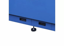 Load image into Gallery viewer, Baileigh Industrial BA9-1008628 Downdraft Table | DDTM-8024