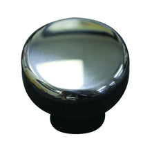 Load image into Gallery viewer, 2.5" DOMING BOTTOM DIE - 36" RADIUS
