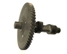 Load image into Gallery viewer, Replacement Engine Camshaft for Honda GX160 Small Engine