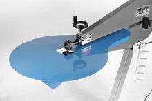Load image into Gallery viewer, Adjustable Height Bead Roller Table | BR18E