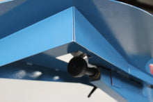 Load image into Gallery viewer, Adjustable Height Bead Roller Table | BR18E