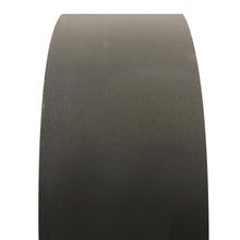 Load image into Gallery viewer, Upper Rubber Wheel for EW-30 and EW-37HD English Wheel