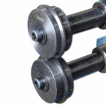 Load image into Gallery viewer, Shear Set | BR18E